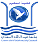 http://www.dechet-dmp.com/cours_dmp/cours_dmp_fichiers/image001.png