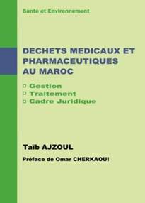 Livre 18-08-2011