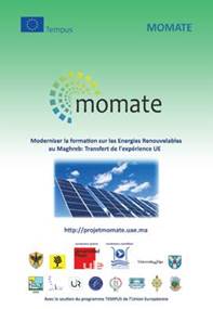 http://energetique.uae.ma/rechrche/poduction/ouvrages_etee_fichiers/image007.jpg